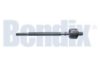 FIAT 5983313 Tie Rod Axle Joint